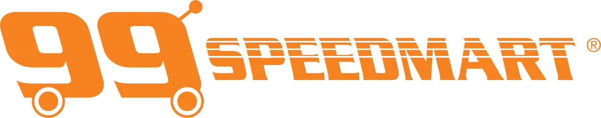 99 Speedmart