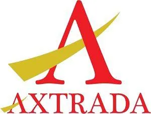 Axtrada