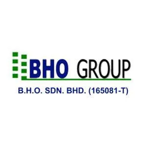 BHO Group