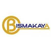 Bismakaya