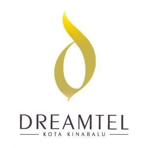 Dreamtel Kota Kinabalu