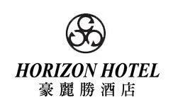 Horizon Hotel