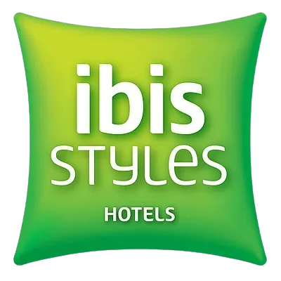 ibis Styles Hotels