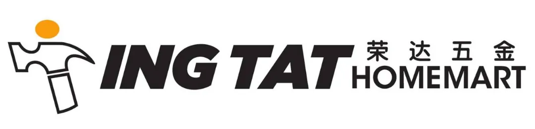 ING TAT Homemart