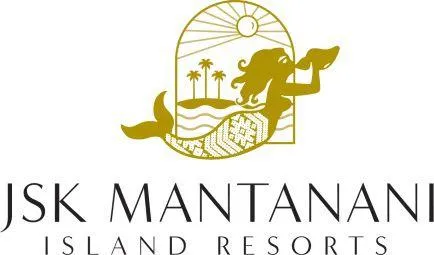 JSK Mantanani Island Resorts