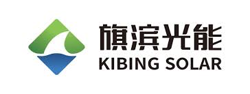 Kibing Solar