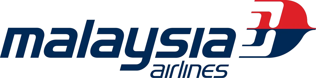 Malaysia Airlines