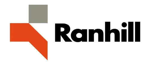 Ranhill