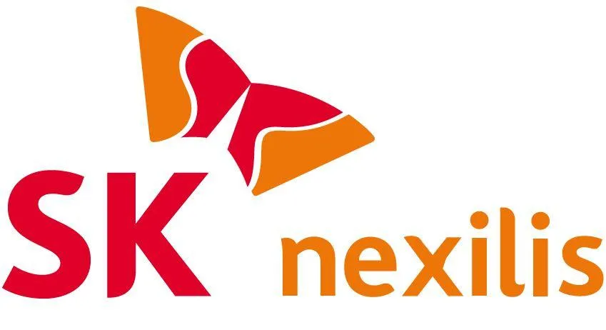 SK Nexilis