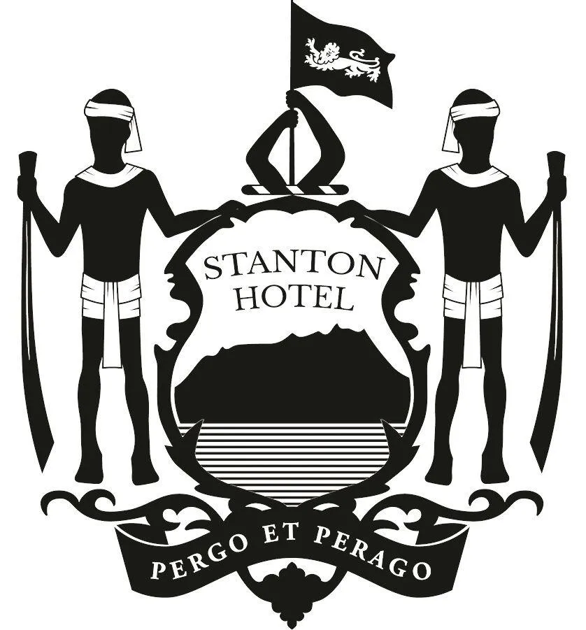 Stanton Hotel