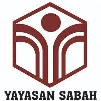 Yayasan Sabah